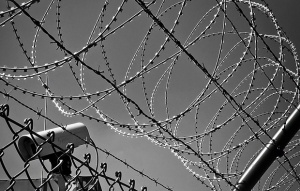 Бежанците пак тръгнаха към Сърбия, 18 мигранти са заловени при "Калотина"