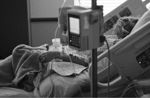 Лекари алармират: България е пред онкологична катастрофа