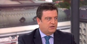 За кого ще гласуват ромите на тези избори?