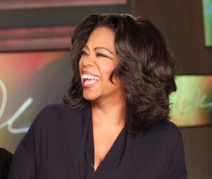 Опра Уинфри продаде картина за 150 млн. долара