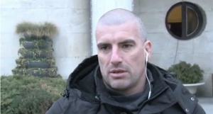 Български полицаи получиха призовки за турски съд