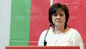 Около 40% са новите лица на водачите на листите на БСП