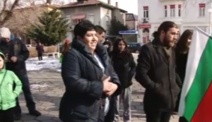 Пловдивчани недоволни от фактурите за януари