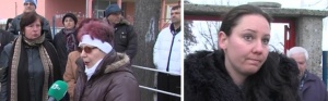 Заради конфликт с директорката! Децата от училище в Калояново няма да влезнат в час
