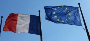 Експерт: Фрекзитът ще оскъпи рязко обслужването на френския дълг