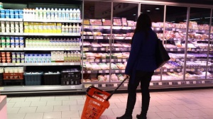 Доклад на ЕК: Политическата несигурност в България може да забави потреблението и инвестициите