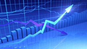 Ръст при акциите на европейските пазари на фона на обещания от Тръмп план за данъчните реформи