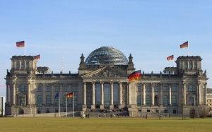 Решаващо за федерален парламент на Германия може да се окажат негласуващите граждани