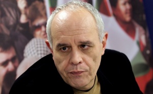 Райчев: Десните ще излязат на протести след изборите, няма да ги пуснат в парламента