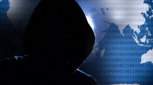 За един месец Великобритания е подложена на 60 кибератаки