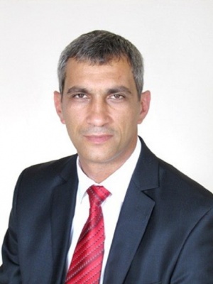 Бившият кмет на Девня се сдоби в обвинение