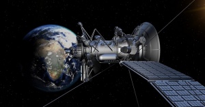 Индия планира нов космически рекорд - да изведе в орбита 104 спътника