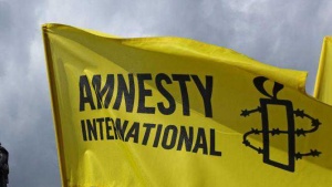 "Амнести интернешънъл": Споразумението между ЕС и Турция за бежанците е с катастрофални последици