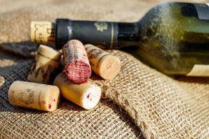 България е произвела над 120 млн. литра вино за 2016 г.