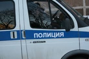 Крадци обраха дарителските кути за две болни деца в Добрич