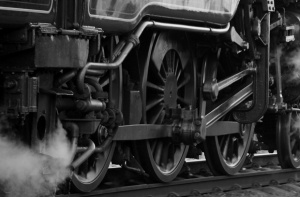 Катастрофа между два влака в Люксембург, има загинал