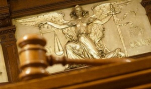 От ВСС не успяха да изберат титуляр на Апелативният специализиран съд в София