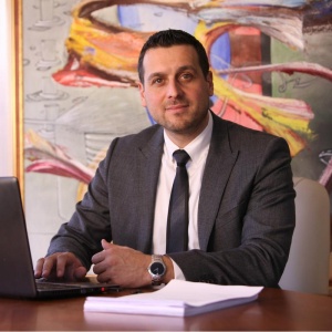 Кметът на Елин Пелин: Ние сме толерантни хора, но бежанците няма да се адаптират в малкия град