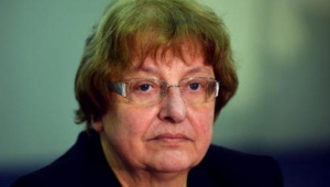 КЕВР: За отнемане на лиценза на "Топлофикация" не може да се говори