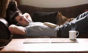 Близо 1,5 милиона българи не работят, защото не искат