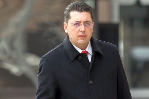 Министърът на вътрешните работи: ГДБОП постигна високи резултати в борбата с организираната престъпност