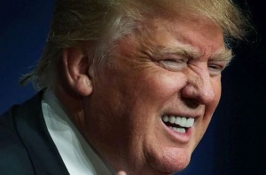 Тръмп е знаел за контактите на Флин с руснаците