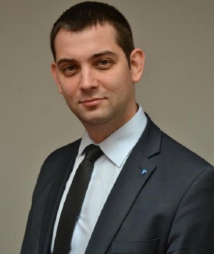 Реформаторският блок: Само ние пречим на коалицията ГЕРБ – БСП