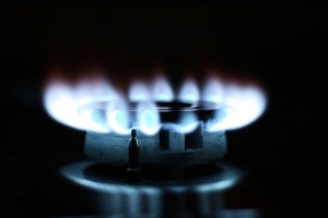 Българският бизнес ще трябва да вдигне цените, ако газът поскъпне рязко