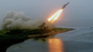 САЩ: Русия нарушава международните договорки с експлоатирането на крилати ракети