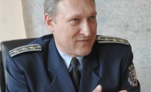 Шефът на Пътна полиция: Когато при ПТП има пострадали лица, задължително трябва да се уведоми МВР
