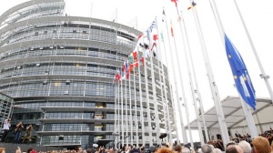 Евродепутатите гласуваха "зелена светлина" за СЕТА от април