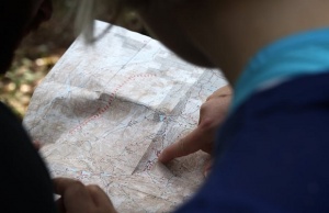 Арестуваха българин, заподозрян в трафик на мигранти