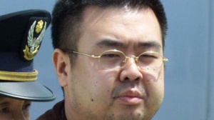 Властите в Малайзия задържаха 28 годишна виетнамка по подозрение за съучастие в убийството на Ким Чен Нам