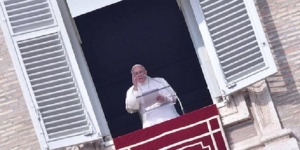 Осъдиха на 5 години затвор джихадист заплашил Ватикана