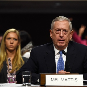 Матис в Брюксел: САЩ е обвързана с цялата трансатлантическа общност и силно подкрепя НАТО