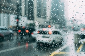 Какво ще е времето до края на февруари