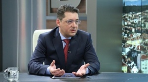 Ако МВР назначи още 5000 души, тогава ще има полицай във всяко село