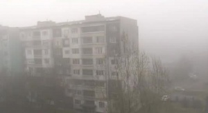 Столична община ще предупреждава кога ще се диша мръсен въздух