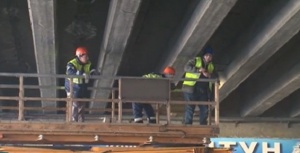 Провериха дали са опасни тунелите в Пловдив