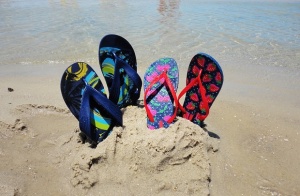 По-малко руски туристи почиват в Гърция, Кипър, Хърватия, Черна гора и Турция