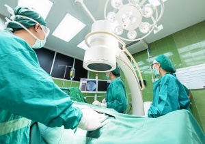 До 5 години до 40% от българските лекарите ще се пенсионират