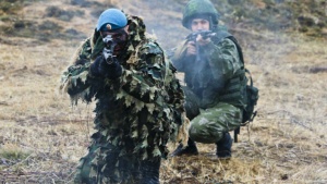 Във Финландия увеличават армията и разходите за отбрана