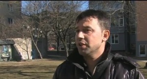 Волност на ученик към учител по физическо в Благоевград завърши със скандал и саморазправа