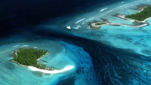 Учени предлагат Зеландия да бъде включена в списъка на континентите