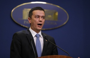 Премиерът на Румъния обеща да изпълни препоръките на ЕК за реформи в правосъдието