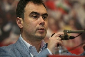 Бойчев: Много от нещата в доклада на Герджиков са смущаващи