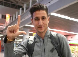 Мишо Александров: Руската ВЛ е силна, една от най-добрите в Европа