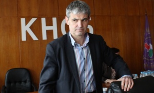 КНСБ: Българската икономика произвежда повече, отколкото плаща на хората