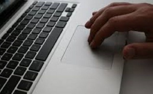 Италиански проектозакон праща разпространителите на фалшиви новини директно в затвора