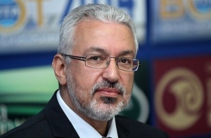 Здравният министър сменя шефа на "Пирогов"